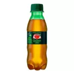 GUARANA ANTÁRCTICA ZERO 200 ML