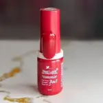 Esmalte Gel 3 Em 1 R.Love -049