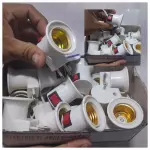 ADAPTADOR DE FOCO