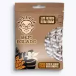 FILTRO BEM BOLADO SLIM 6MM (BIODEGRA