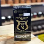 Rei verde premium 500gr