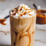 Caramel Macchiato
