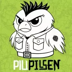 PiuPilsen