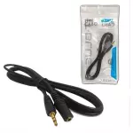 CABO P2 EXTENSOR P/P2 FEMEA LE-3095