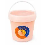 Helado Premium Naranja Piña