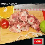 Hueso.