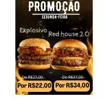 PREMIUM DO DIA