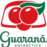 Guaraná Antartica