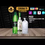 Tacama Demonio de los Andes 750ml