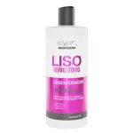 CONDICIONADOR LISO OBRIGATÓRIO 1L