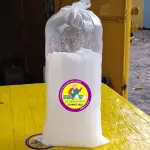 Goma Branca - 500g