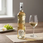 VINHO FRANC. LYV PAYS DOC SAUVIGNON