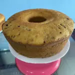 Formigueiro
