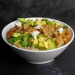 ARROZ HOFU