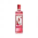 COMBO GIN Beefeater Pink + Tonica