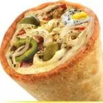 Cone de Portuguesa