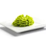 WASABI 40gr