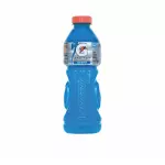 Gatorade Berryblue 500ml