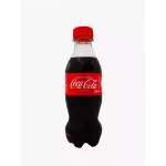 Coca-Cola Original 250 ml