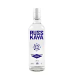 VODKA RUSS KAYA AZUL1 L