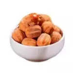 MINI CHURROS