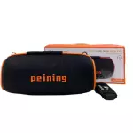 CAIXA DE SOM PEINING 120W PEI-292BTS