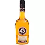 LICOR 43 700ML