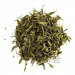 Folha Stevia 100g