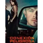 Conexión peligrosa 2026