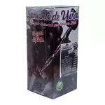 Composto Semente de Uva ST 500ml
