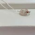 Collar Amaral