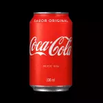 Coca-Cola 355ml