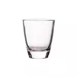 Shot Caña Manabita