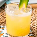 CAIPIVODKA