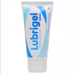Lubrigel 60g