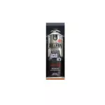 GÁS P/ MAÇARICO BULLFIRE 400ML 227G