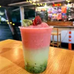 Granita