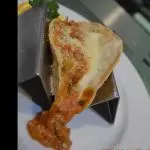 Tia NachaTacos