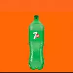 7 UP 2L