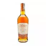 Ron Zacapa 12 Años botella x 750ml