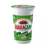 Guaracamp