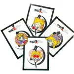 Pin SailorMoon 2x $4000