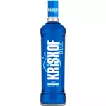 Kriskof Blue 900ml