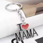 Producto 17