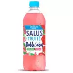 SALUS FRUTO SANDIA  600