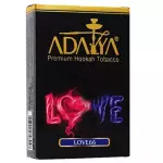 Adalya Love 66