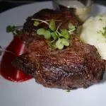 Prime Ribeye