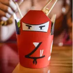 Express Wok