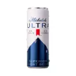 MICHELOB 269 ml.