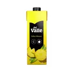 Del Valle Abacaxi 1L